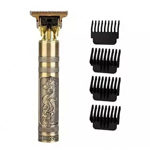 ریش تراش خط زن شیور مدل t9 موزر|آرایشی، بهداشتی، درمانی|مشهد, گلبرگ شمالی|دیوار