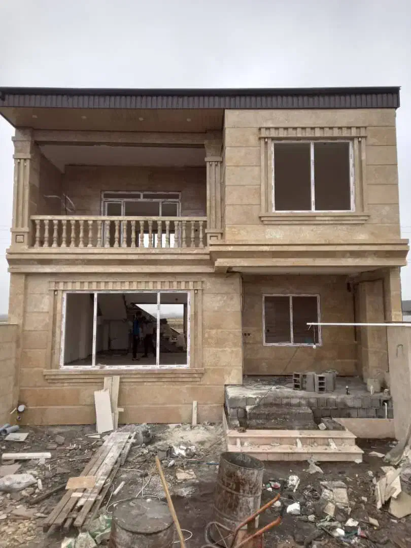 سنگ کاری کاشی کاری|خدمات پیشه و مهارت|آستانه اشرفیه, |دیوار