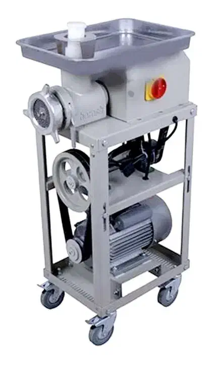 چرخ گوشت|فروشگاه و مغازه|سده (خراسان جنوبی), |دیوار