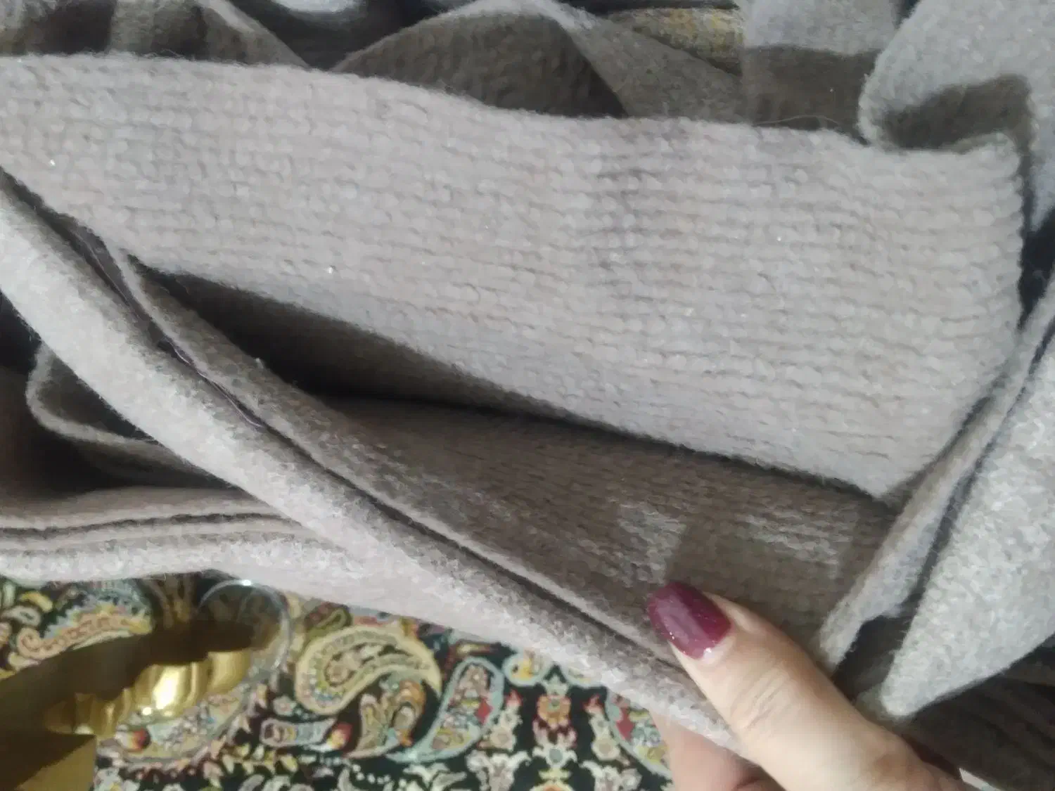 موکت جنس قدیم و محکم|موکت|دورود, |دیوار