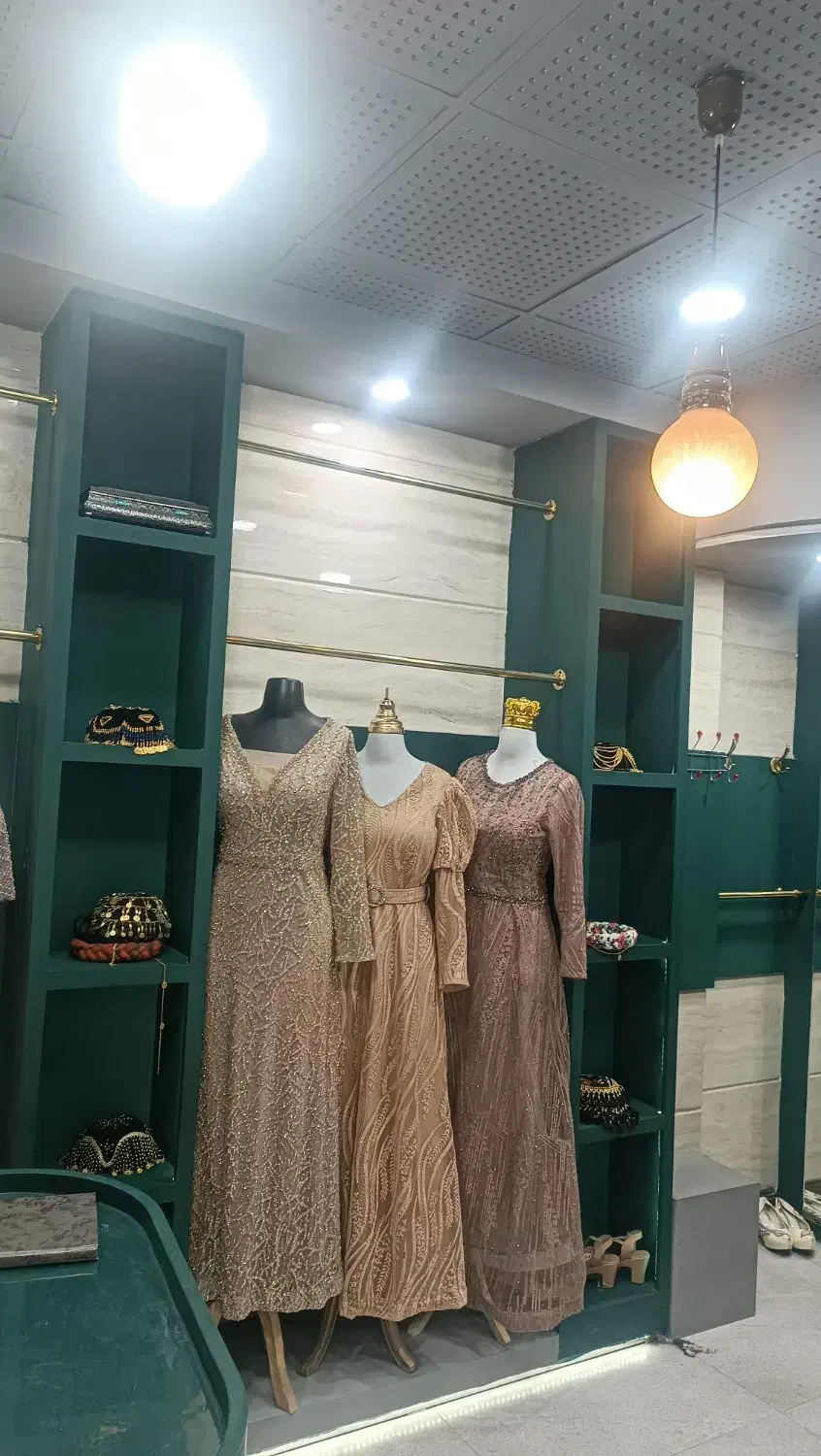 دکور مغازه|فروشگاه و مغازه|ایلام, |دیوار