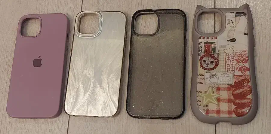 قاب ۱۳ قاب آیفون ۱۳|لوازم جانبی موبایل و تبلت|تهران, امیرآباد|دیوار