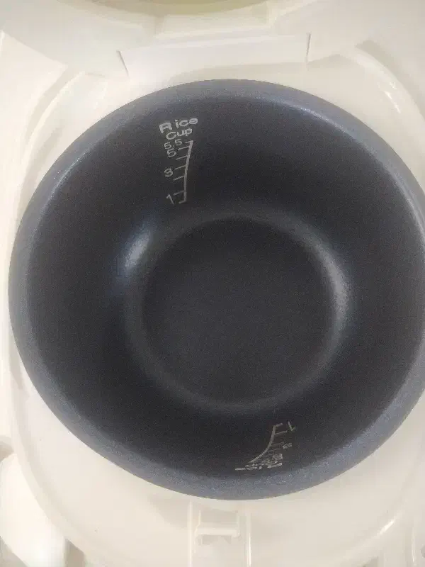 پلوپز فلر|سایر لوازم برقی|قدس, شهرقدس|دیوار