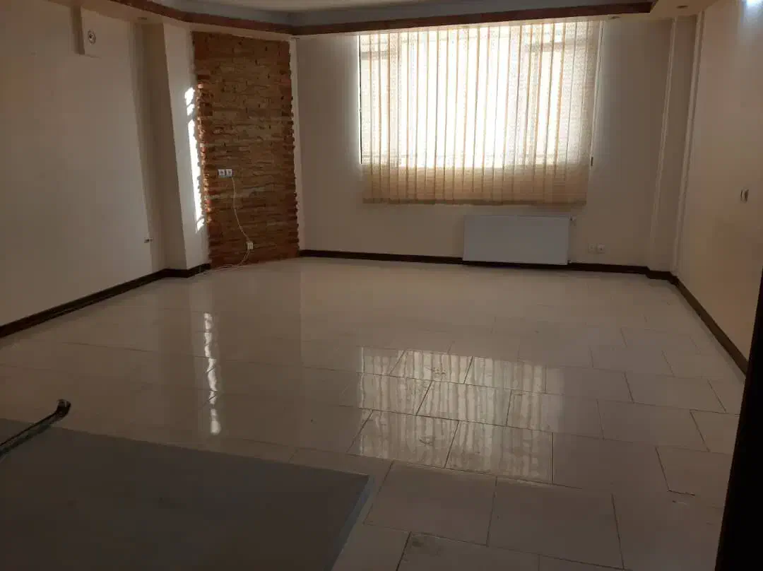 ۱۳۰ متر ۳خواب تک واحدی (خانه کارگر)|اجارهٔ آپارتمان|شاهینشهر, خانه کارگر|دیوار