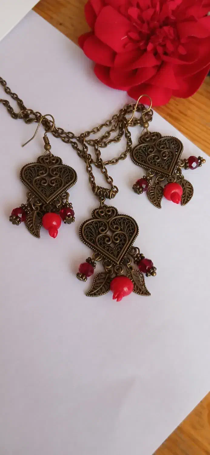 بدلیجات دخترونه|بدلیجات|لواسان, |دیوار