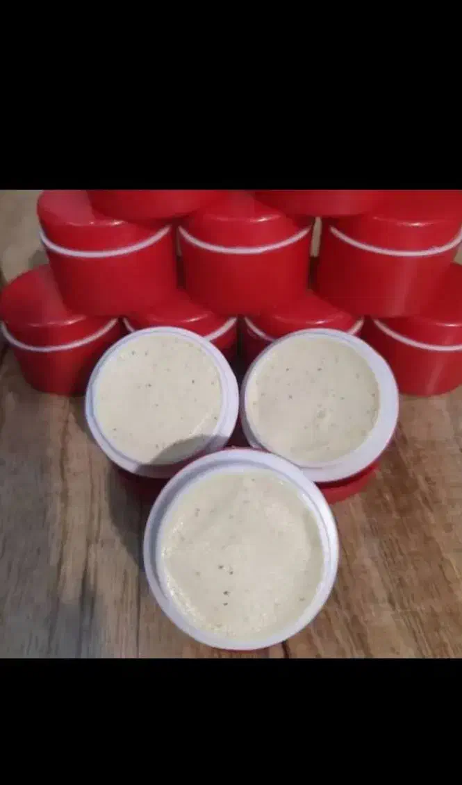 کرم معجزه اصلی|آرایشی، بهداشتی، درمانی|رامشیر, |دیوار