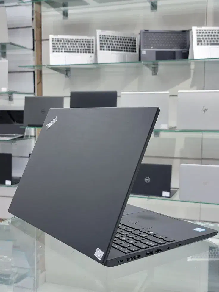 تنها همین هفته فروش ۱۰۰مدل لپتاب وارداتی قیمت عمده|رایانه همراه|تهران, میرداماد|دیوار