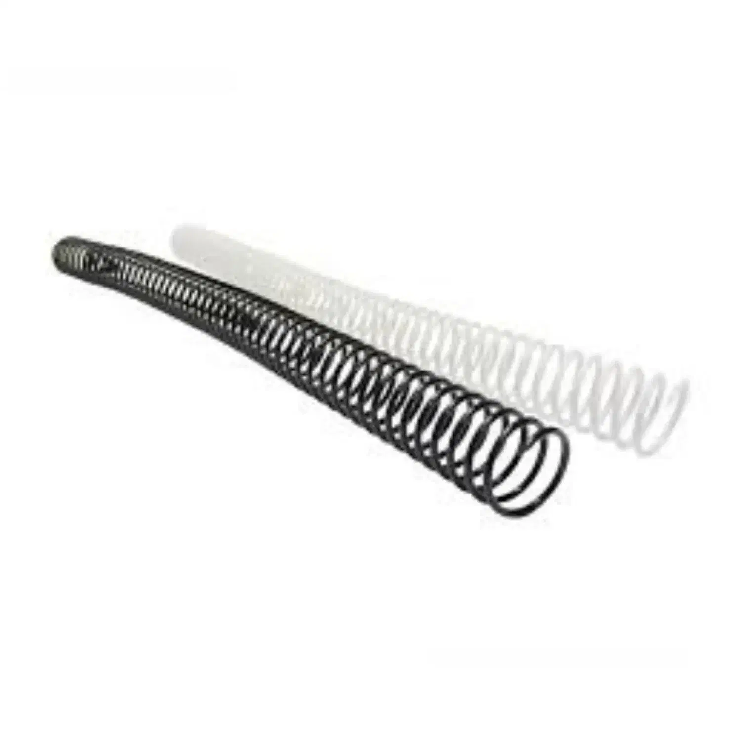 فنر زنی کتاب درسی با بهترین کیفیت|لوازم التحریر|کرمان, |دیوار