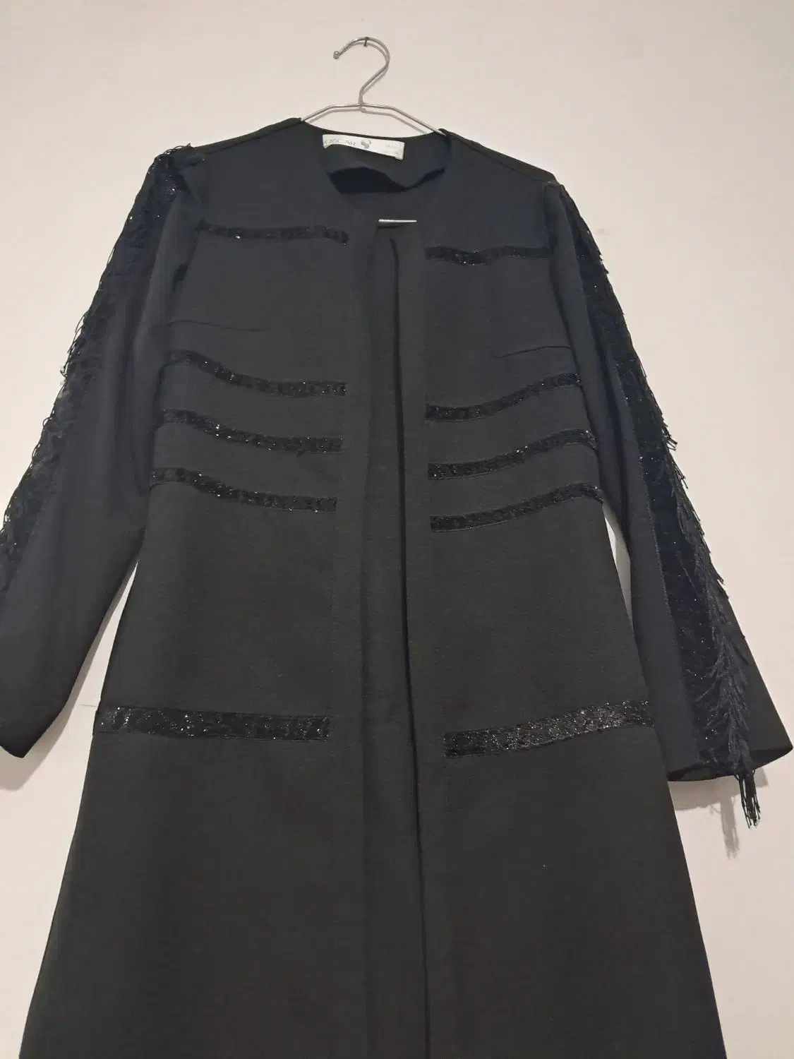 کت مجلسی شیک نو سایز ۳۸،۴۰|لباس|مشکیندشت, |دیوار