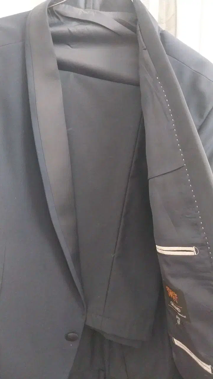 کت وشلوار مردانه|لباس|گلبهار, شهر جدید گلبهار|دیوار