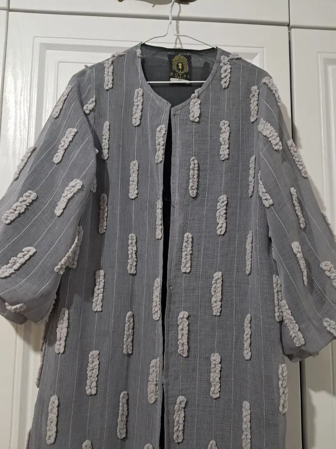 مانتو،کت،انواع مانتو درحد نوسایز ۳۸،۴۰،۴۲|لباس|مشکیندشت, |دیوار