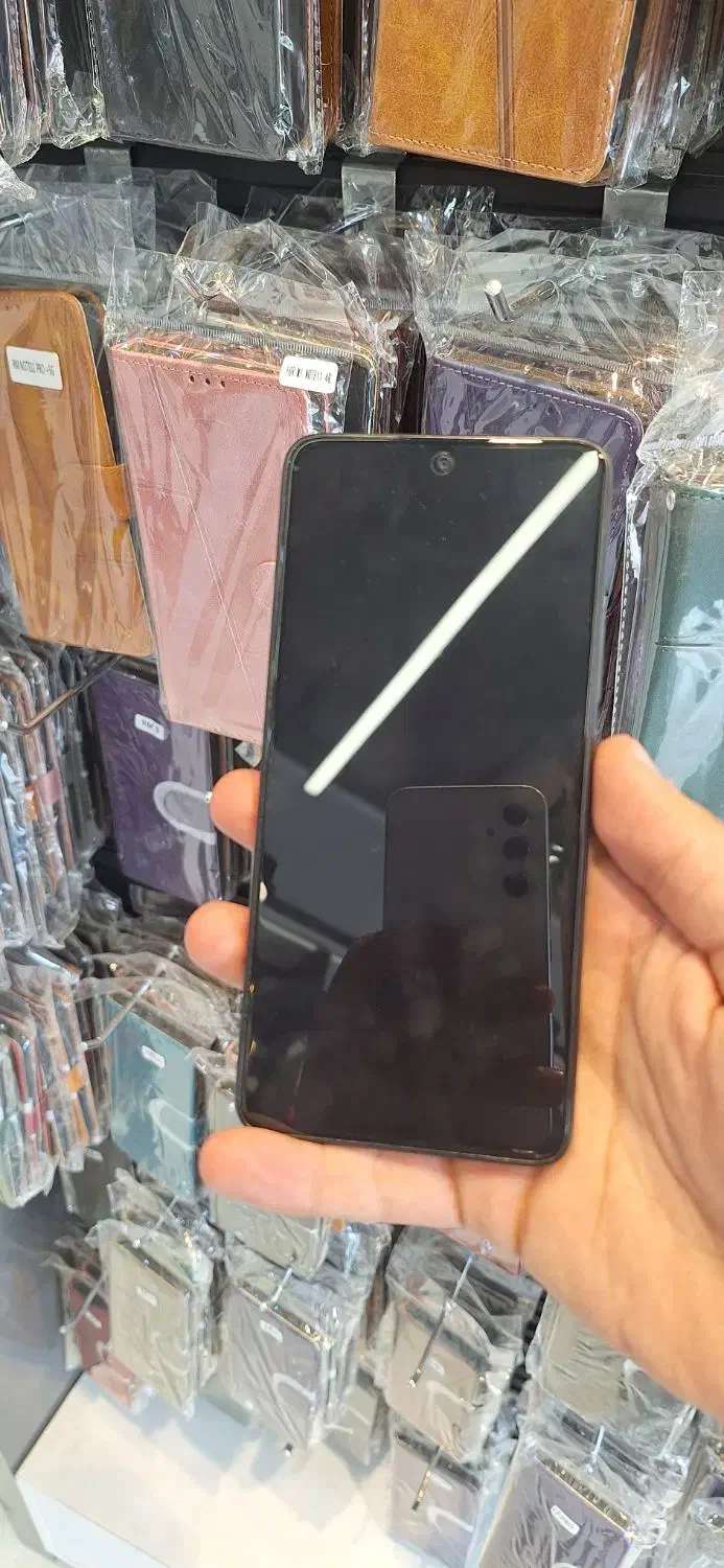 Note14|موبایل|نیشابور, محله میدان باغات|دیوار