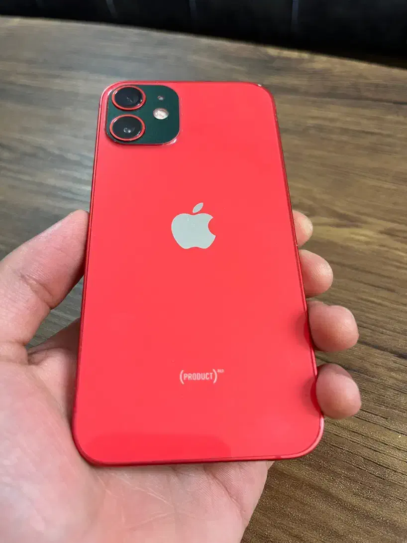 Iphone 12 mini  ios 26|موبایل|مشهد, فرهنگ|دیوار