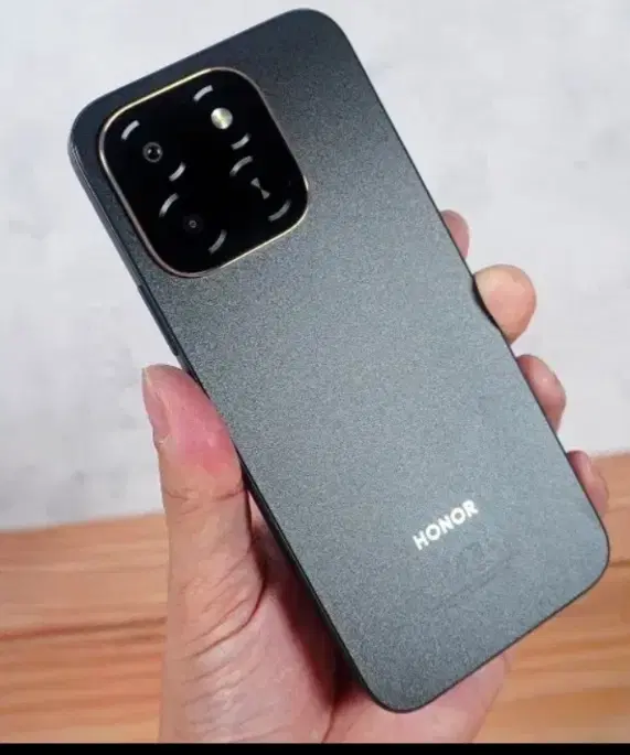 honor x6c|موبایل|مشهد, مشکینی (شهرک غرب)|دیوار