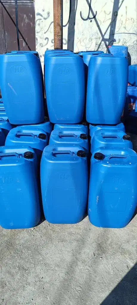 گالن hp|عمده‌فروشی|رباط‌کریم, رباط‌کریم|دیوار