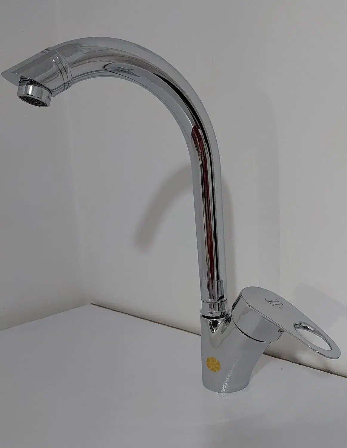 فروش شیرالات به نصف قیمت به علت جمع کردن مغازه|حراج|کوهدشت, |دیوار