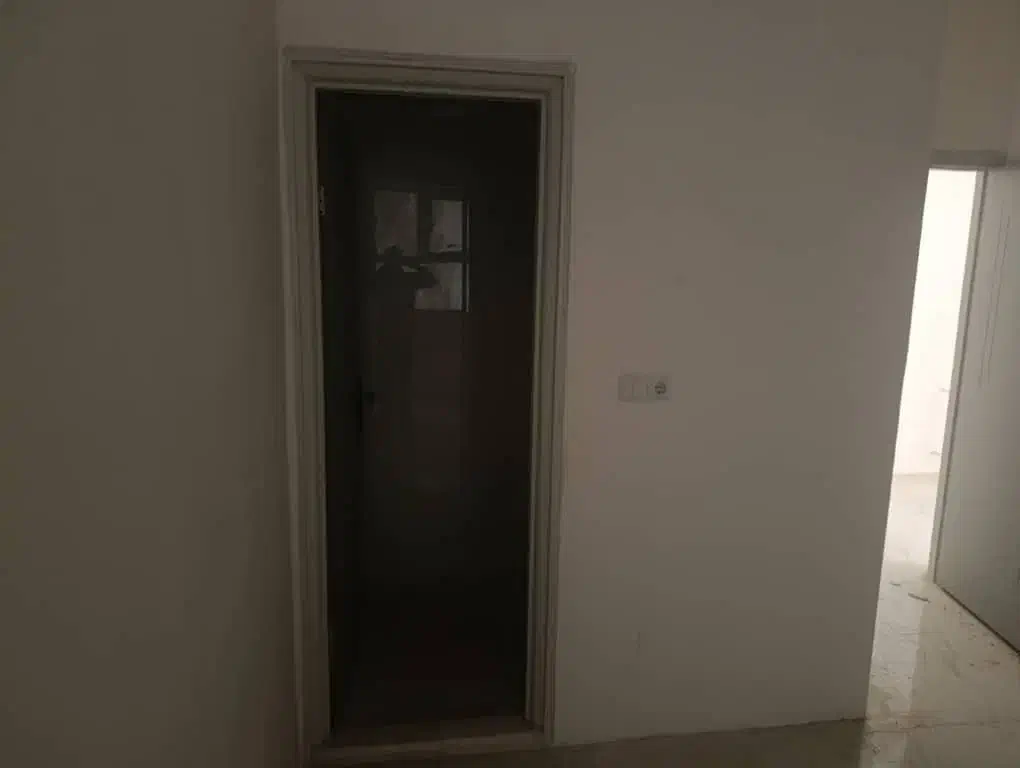 ۷۰متری ملک کلید هست . /// کهریزک|فروش آپارتمان|کهریزک, |دیوار