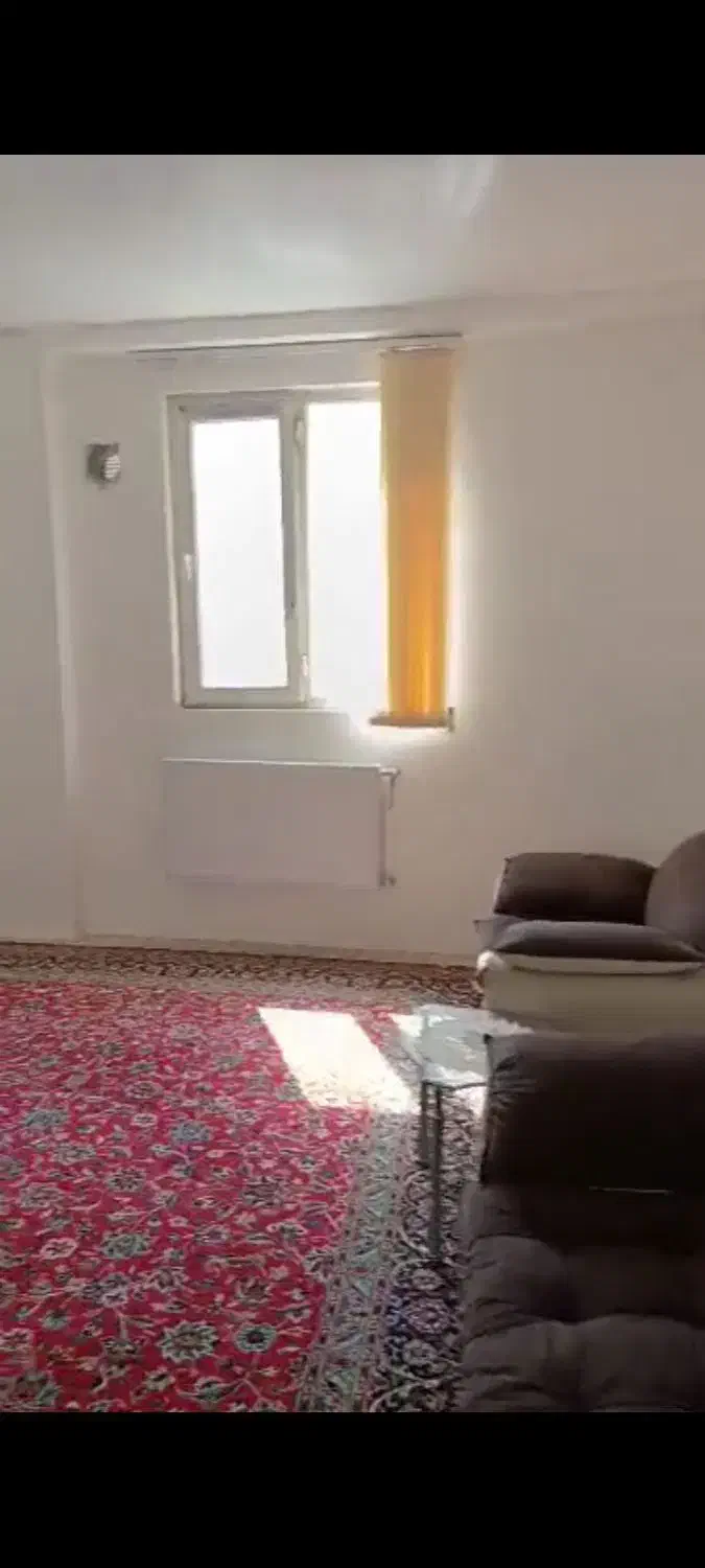 یک خوابه نوساز بناسازان سه نبش جنوبی|فروش آپارتمان|صدرا-فارس, فاز ۲|دیوار