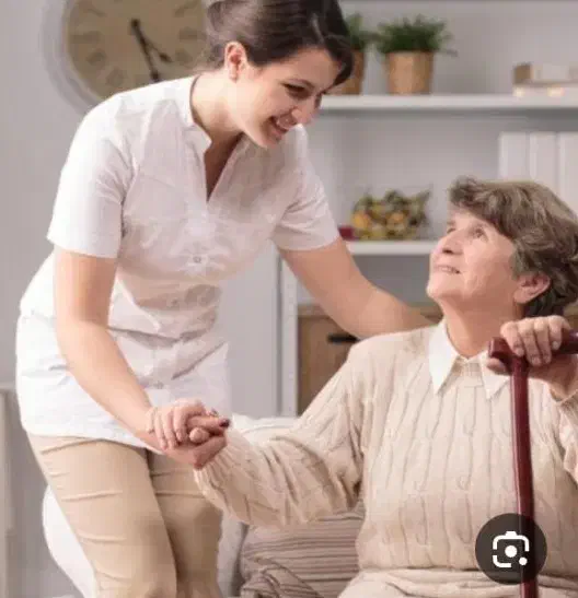 تعویض ایزی لایف|آرایشی، بهداشتی، درمانی|کاشان, سوریجان|دیوار