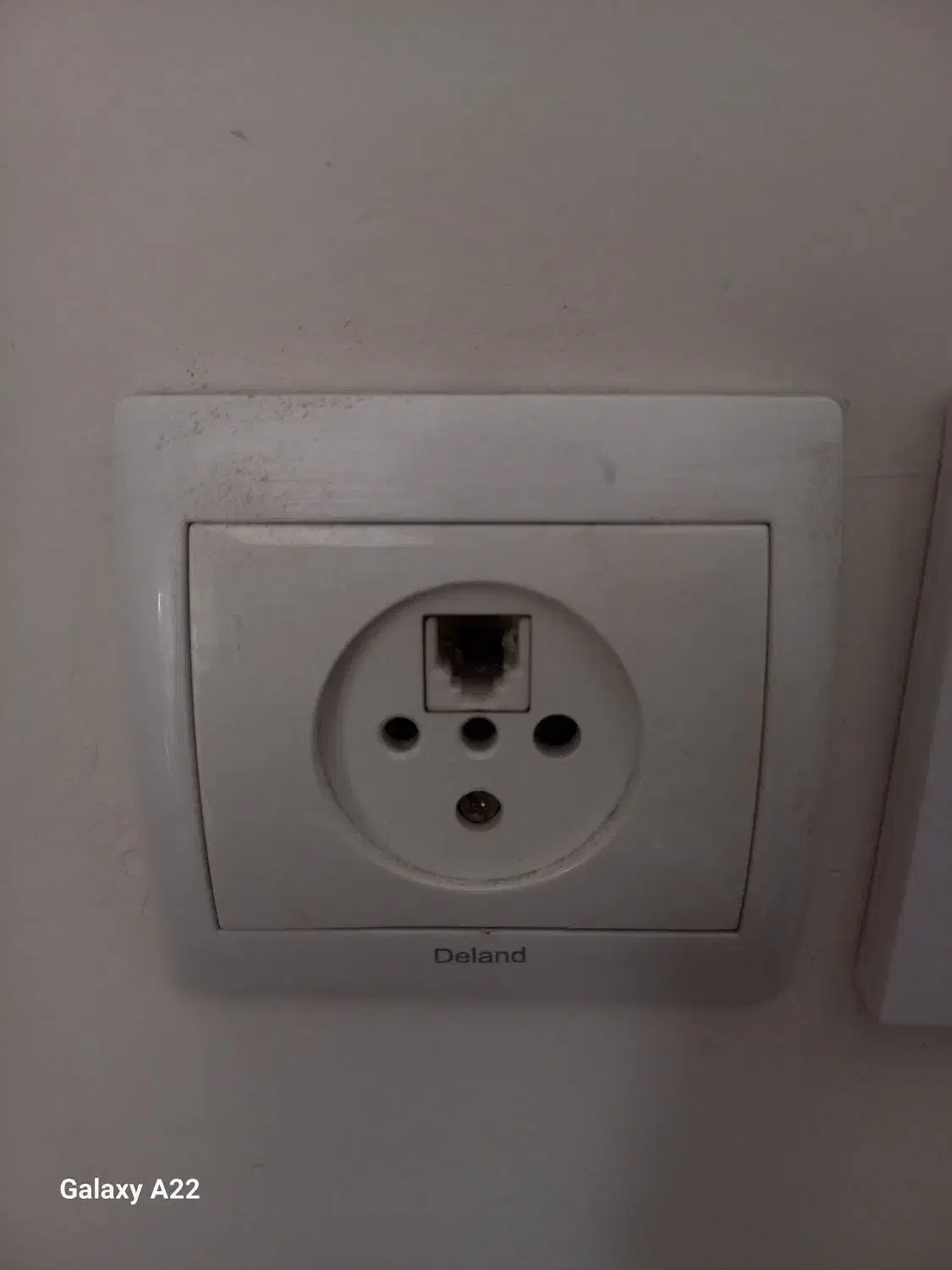 خط تلفن ثابت|تلفن رومیزی|تهران, بازار|دیوار