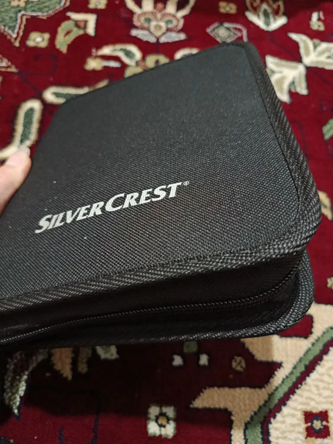 دستگاه تتو نو|آرایشی، بهداشتی، درمانی|مشهد, رسالت|دیوار