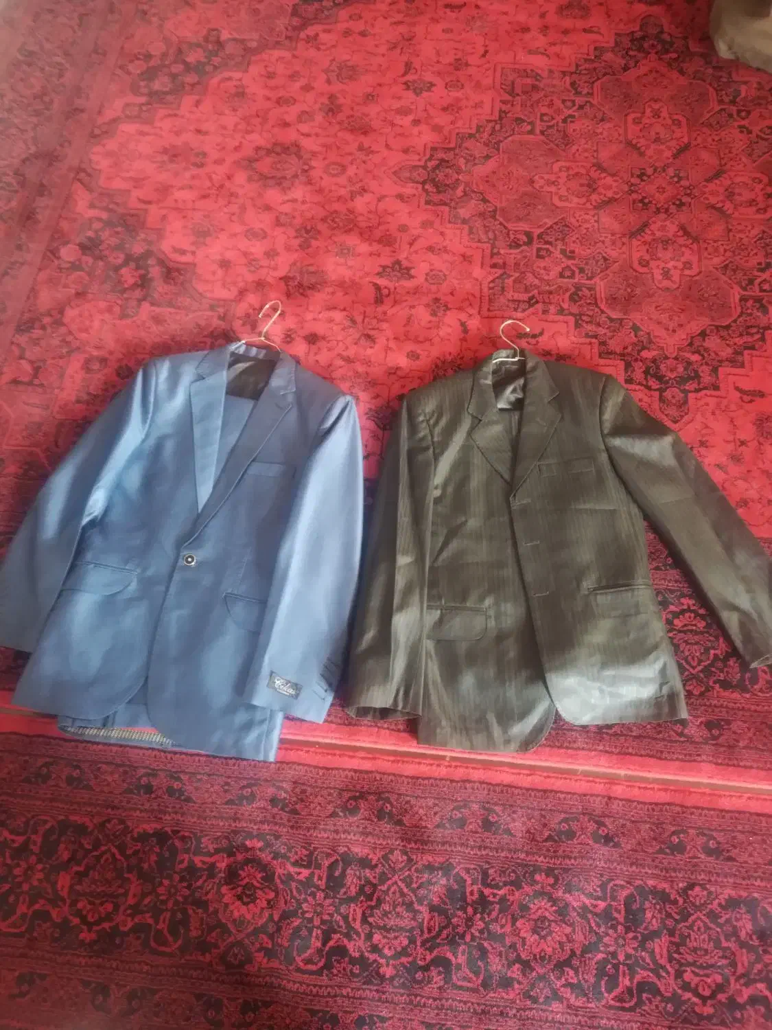 فروشی|لباس|سقز, |دیوار