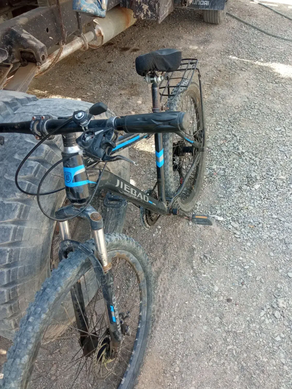 دوچرخه دنده ای|دوچرخه، اسکیت، اسکوتر|سیب و سوران, |دیوار