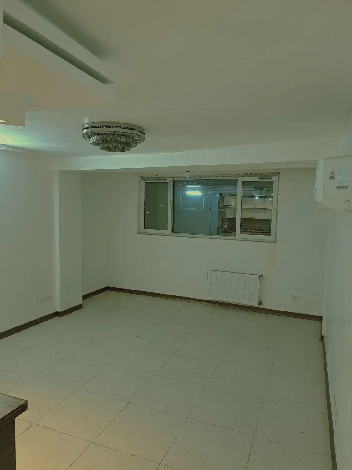 دو خواب|فروش آپارتمان|شیراز, انجیر|دیوار