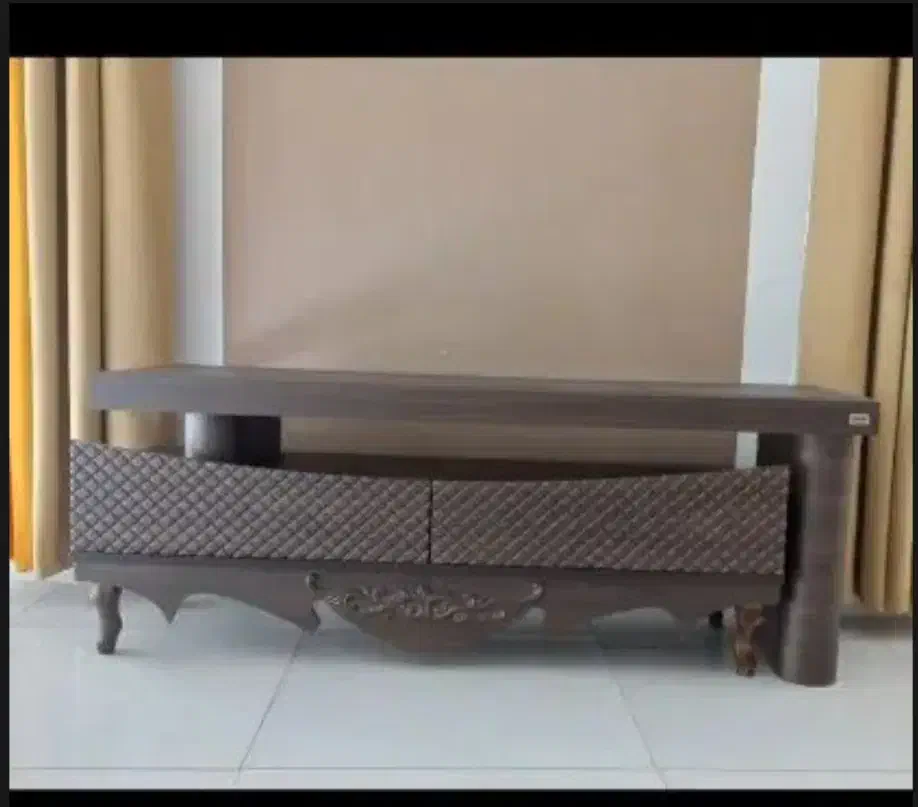 میز تی وی|میز تلویزیون|قزوین, |دیوار