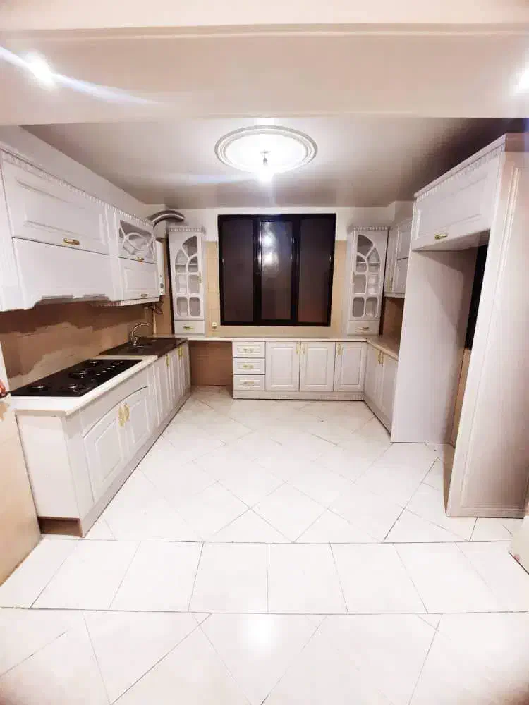 ۶۱ متری/دو خواب/تک واحدی/فول بازسازی شده|فروش آپارتمان|تهران, خانیآباد|دیوار