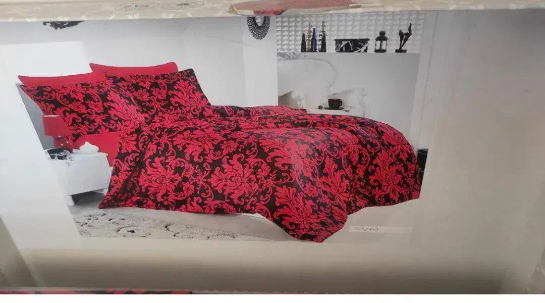 روتختی ترک|سرویس روتختی|اصفهان, بهار آزادی|دیوار