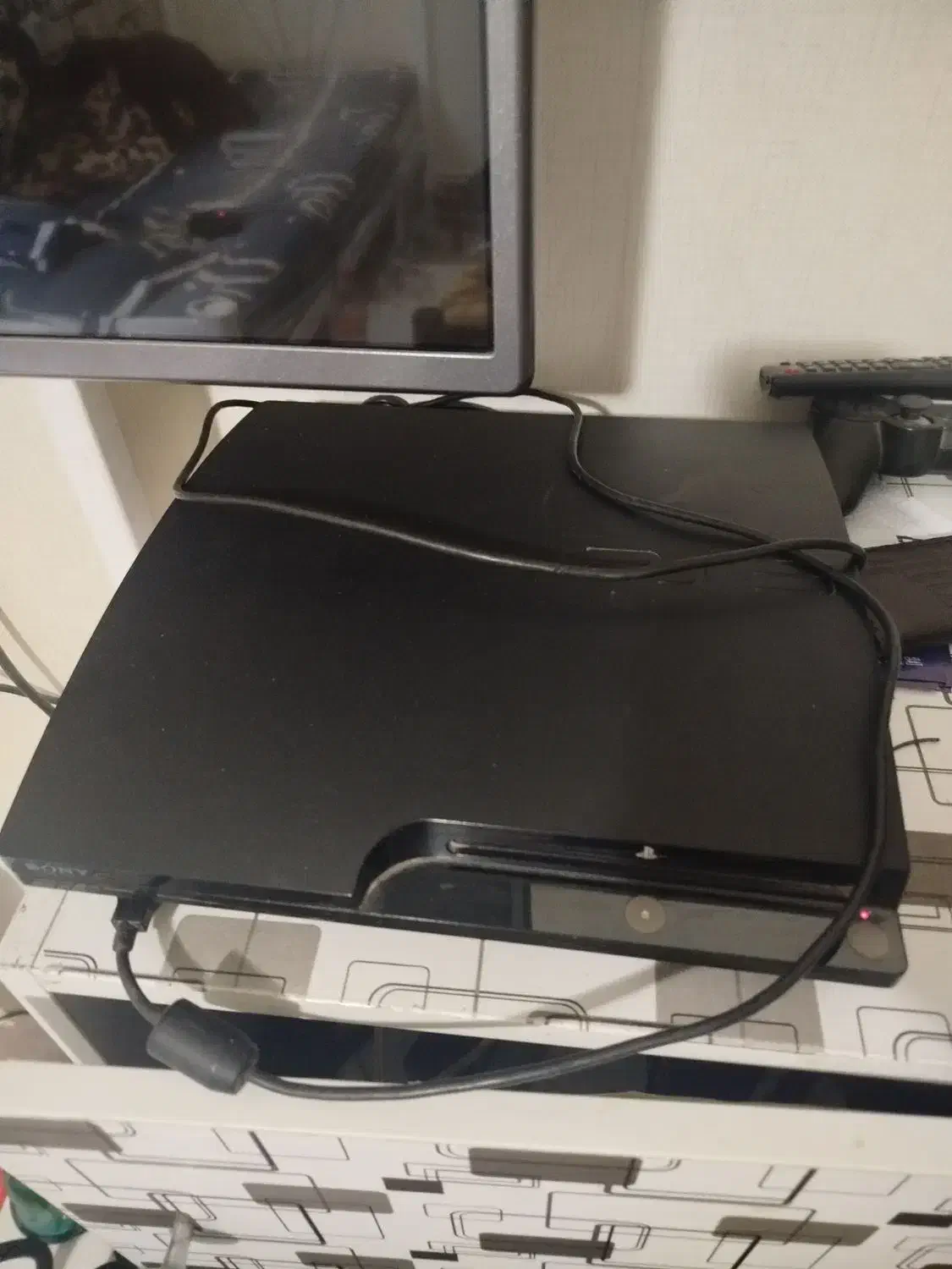 پلی 3|کنسول، بازی ویدئویی و آنلاین|کرمانشاه, |دیوار