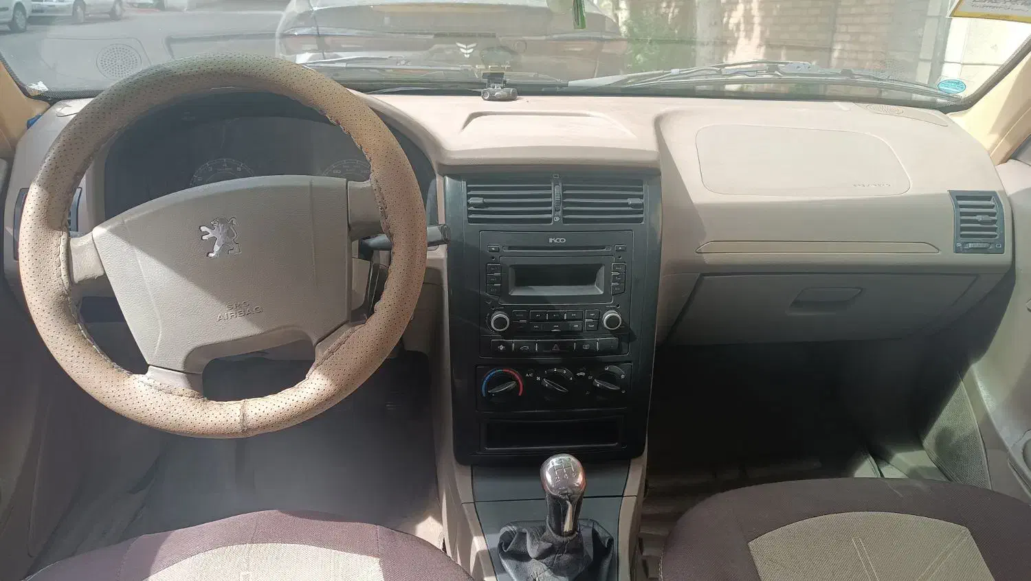 تاکسی خطی با درآمد بالا .نقد و اقساط|خودرو سواری و وانت|تهران, زرگنده|دیوار