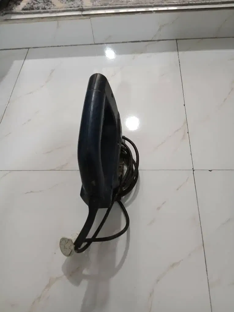 اره چکشی AEG|ابزارآلات|ملارد, |دیوار