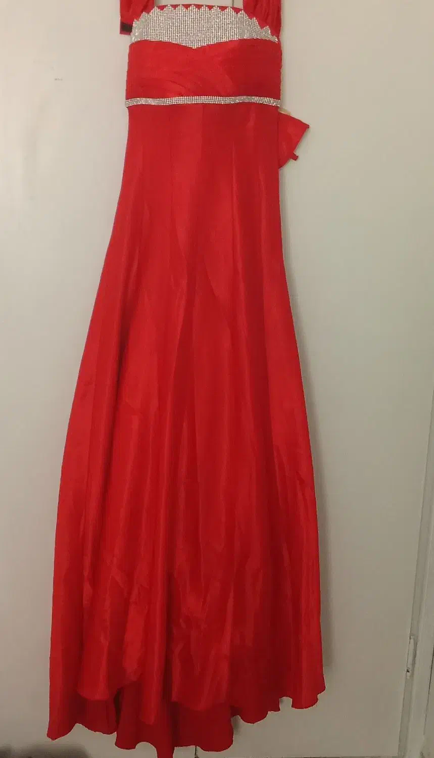 لباسهای مجلسی|لباس|ماهدشت, |دیوار