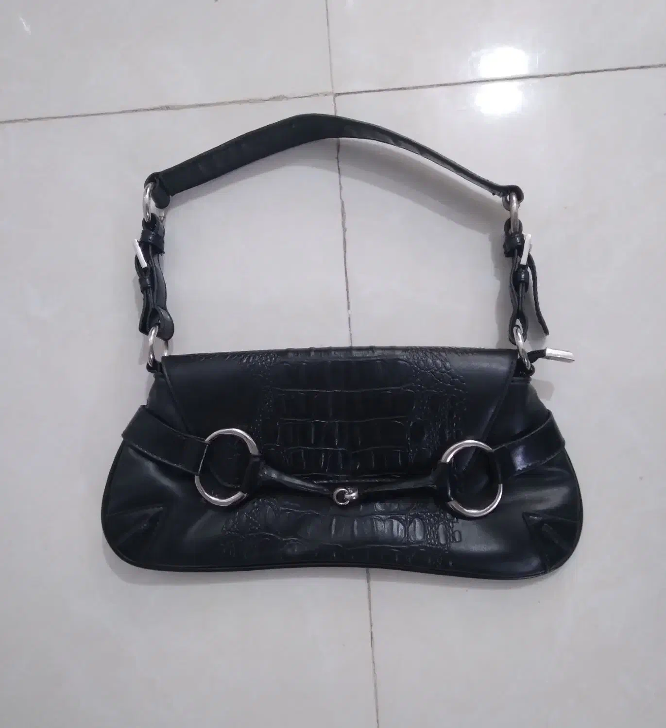 کیف های زنانه|کیف، کفش، کمربند|مشهد, کوی سیدی|دیوار