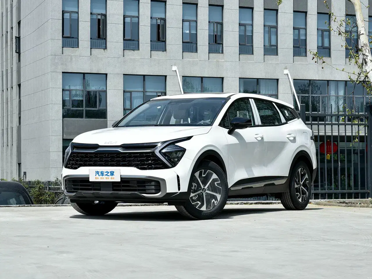 کیا اسپرتیج فول|خودرو سواری و وانت|بهبهان, |دیوار