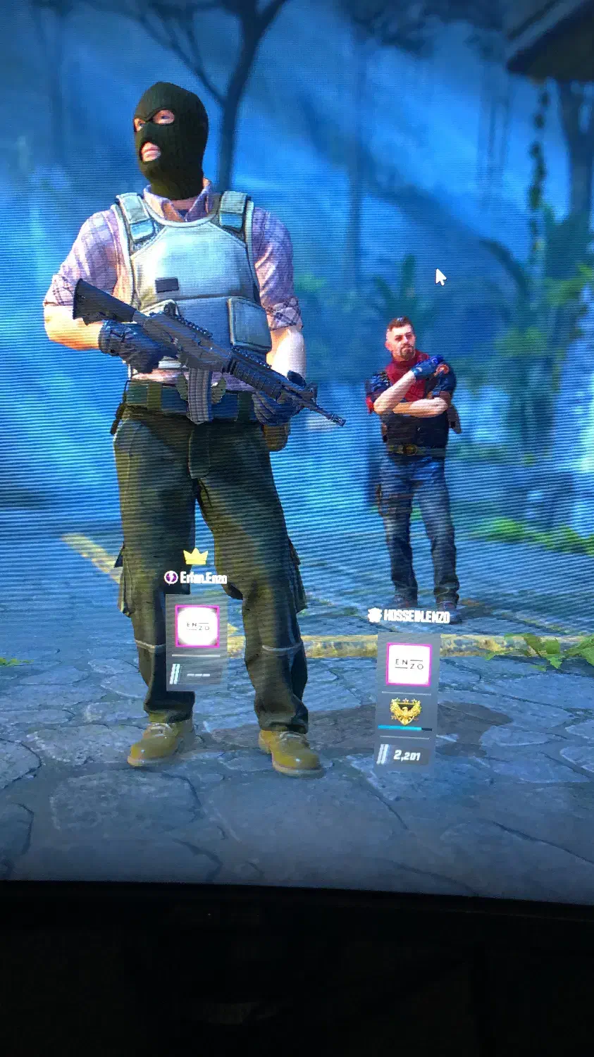 کیس گیمینگ|رایانه رومیزی|دزفول, |دیوار