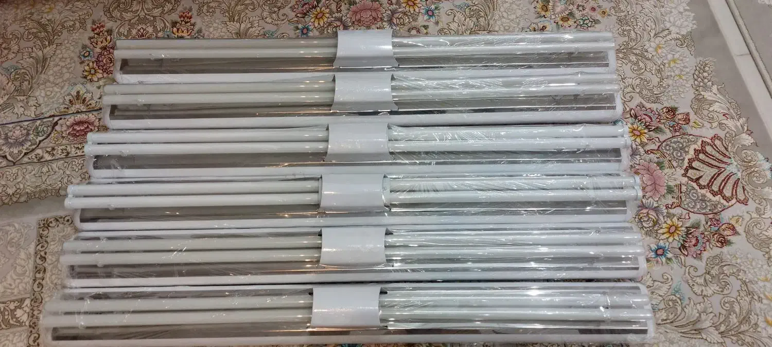 مهتابی|لامپ و چراغ|یزد, |دیوار