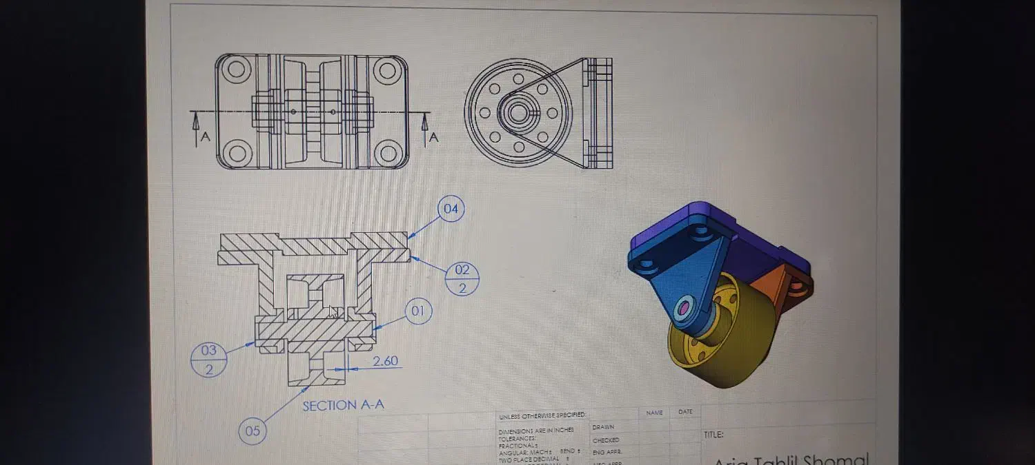آموزش کتیا پاکدشت|خدمات آموزشی|پاکدشت, پاکدشت (مامازند)|دیوار