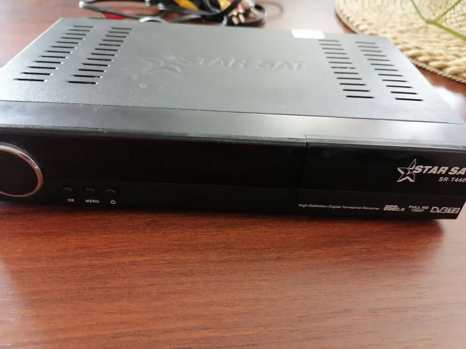 دی وی دی و ای فای مبین نت کنگان|مودم و تجهیزات شبکه|بندر کنگان, |دیوار