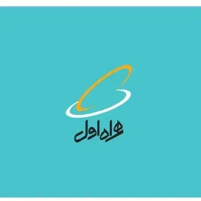 فروش سیم کارت همراه اول  نو  با کد ۷ خوش شماره|سیم‌کارت|تهران, مینی‌سیتی (شهرک نفت)|دیوار