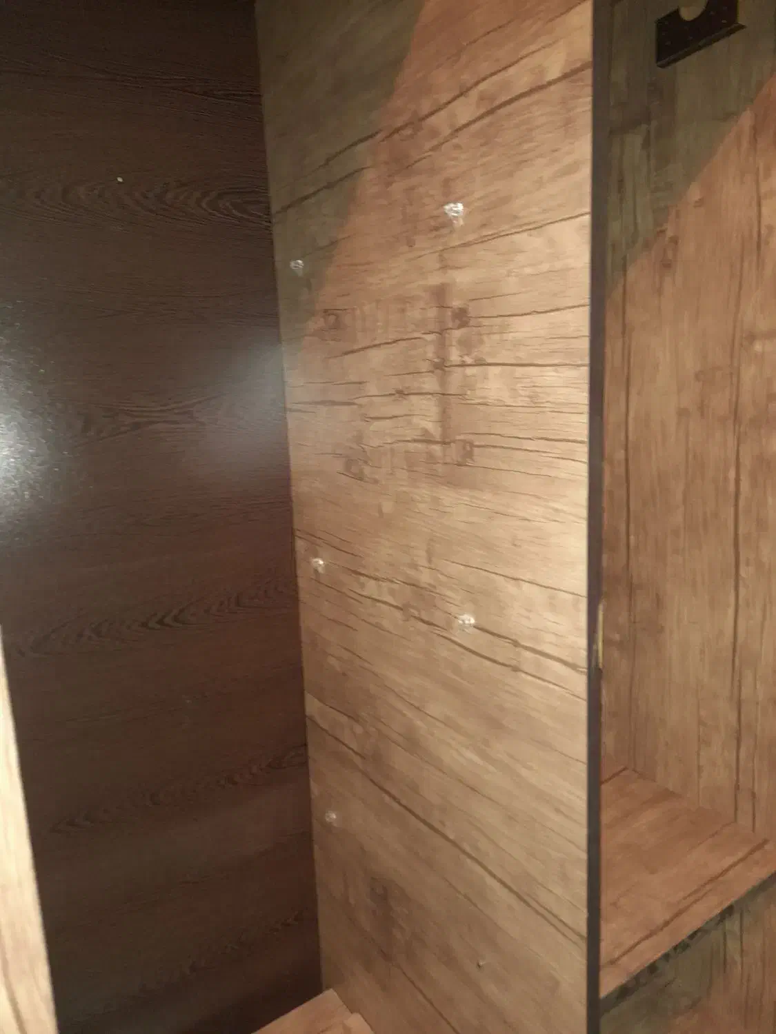 کمد|جاکفشی، کمد، دراور|اندیمشک, |دیوار