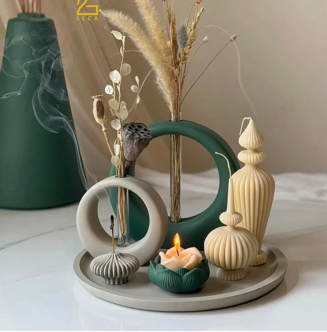 دکوری دستساز با قیمت اقتصادی(مناسب روزمادر)|صنایع دستی و سایر لوازم تزئینی|تهران, خلیج فارس|دیوار