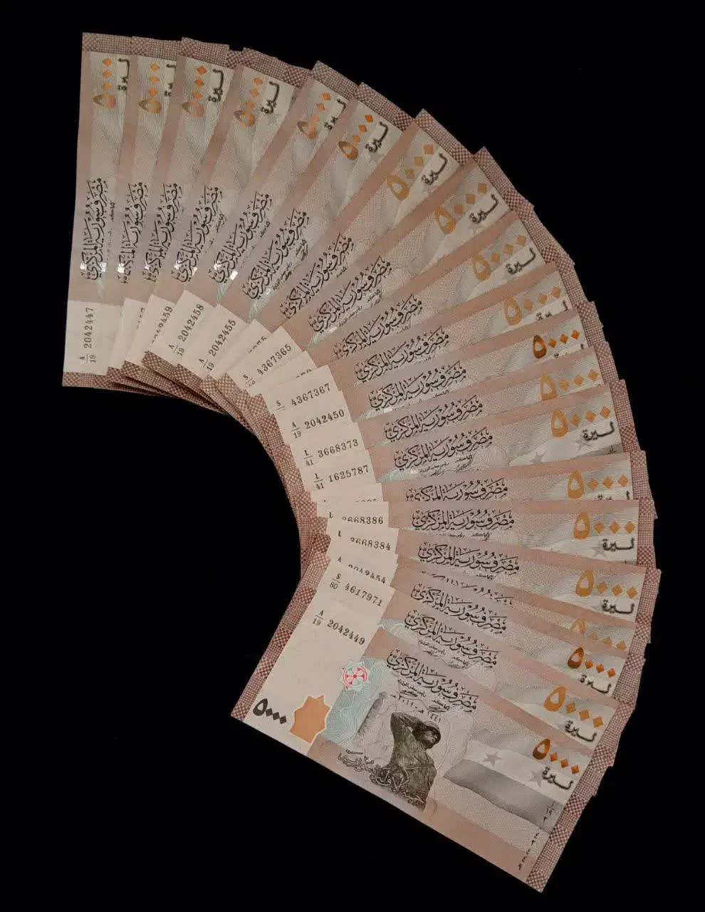 تمبر کلکسیونی|کلکسیون سکه، تمبر، اسکناس|کرمان, |دیوار