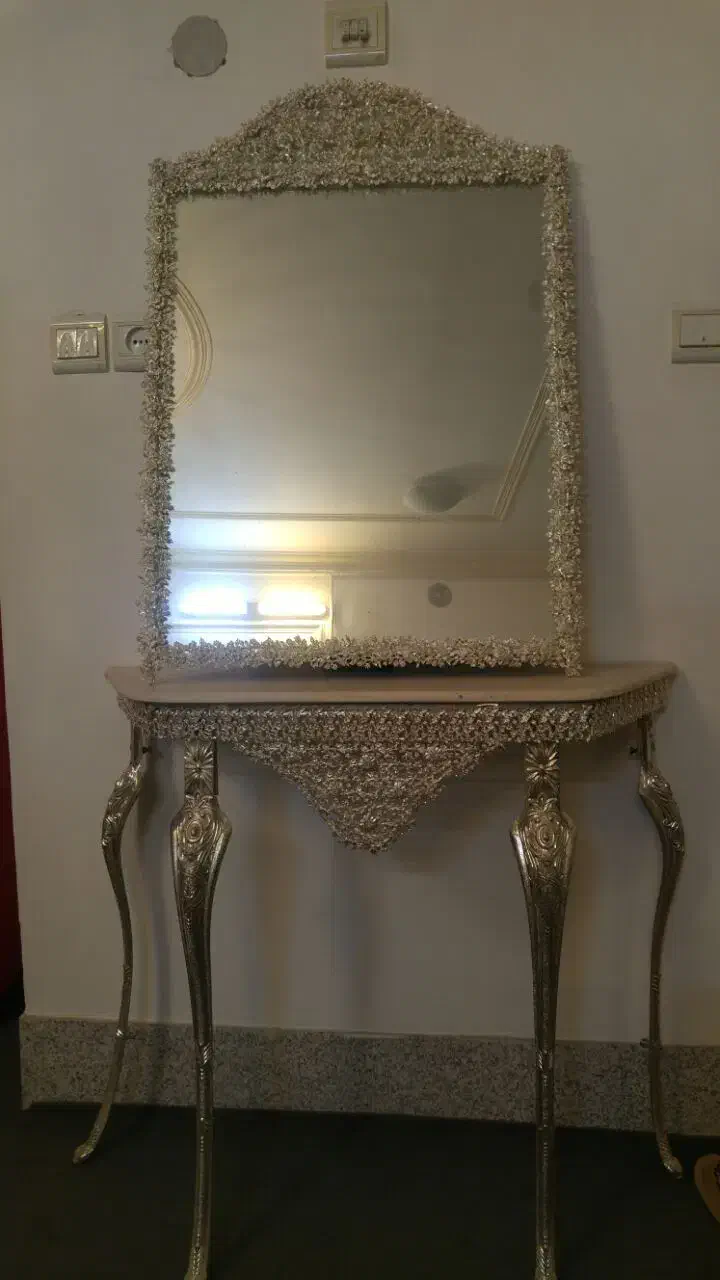 آینه|آینه|تهران, یافت آباد شمالی|دیوار