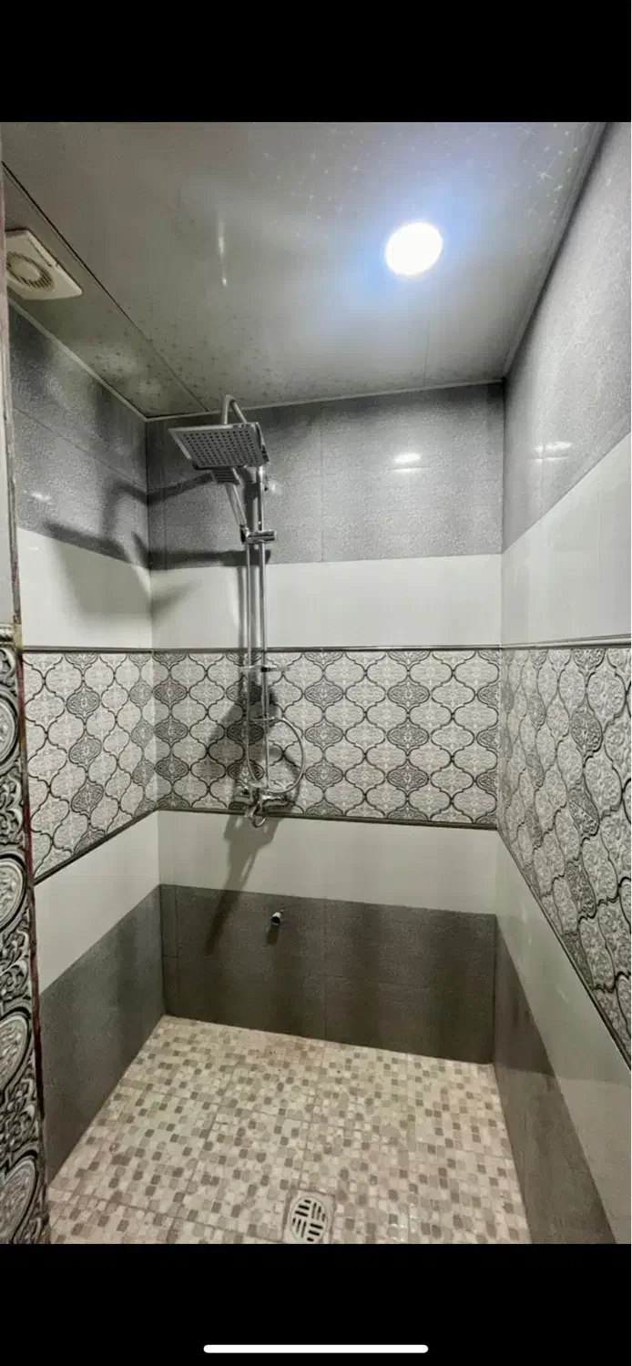 فروش آپارتمان تجاری مسکونی|فروش آپارتمان|برازجان, |دیوار