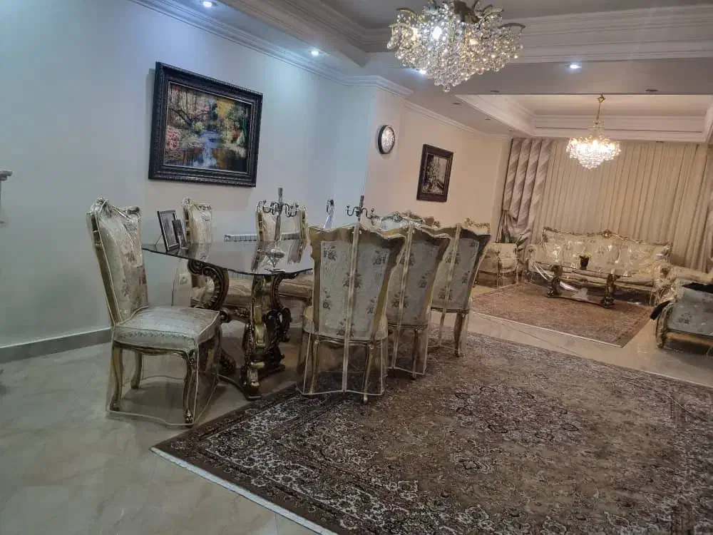 حراج|حراج|تهران, مهران (سیدخندان)|دیوار