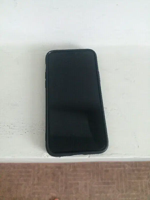 ایفون ۱۱ پرو ۲۵۶ گیگ|موبایل|الوند, |دیوار