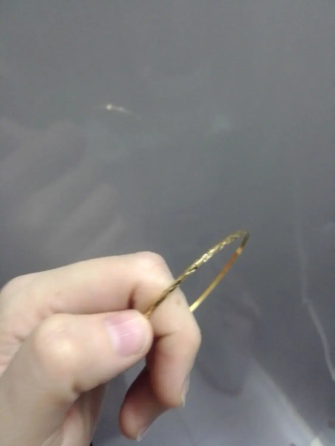 النگوی سبک|جواهرات|مشهد, حجت|دیوار